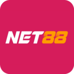 Logo Net88