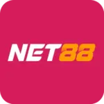 Logo NET88