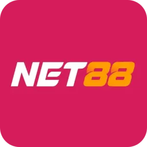 NET88