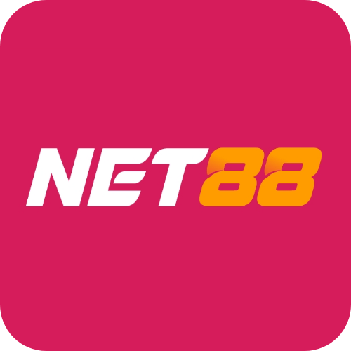 Logo Net88