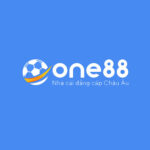 Logo One88