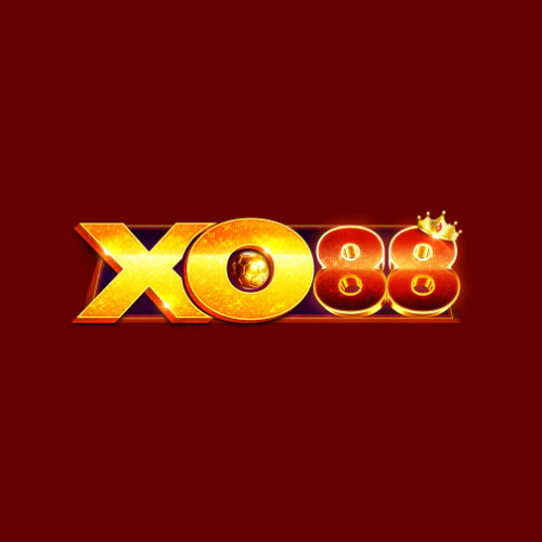 Logo XO88