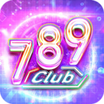 logo 789club