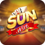 Logo Sunwin