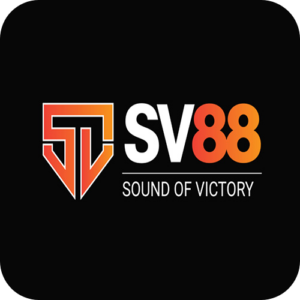 SV88