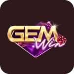 Logo GemWin