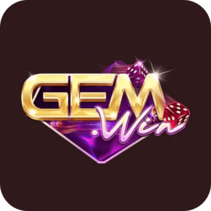 GemWin