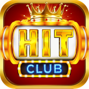 HitClub