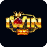 Logo iwin club