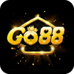 Logo Go88