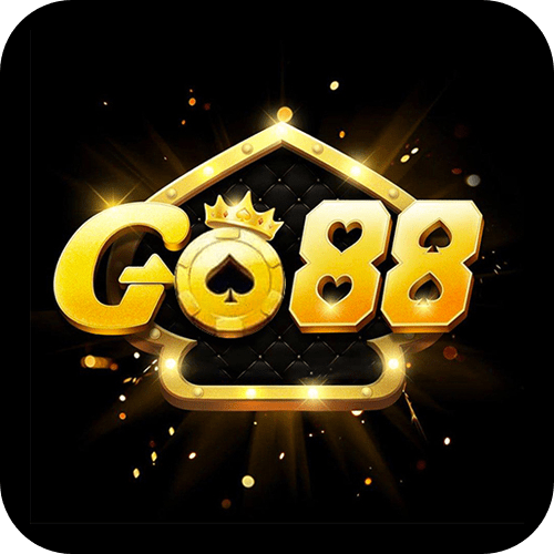 Logo Go88