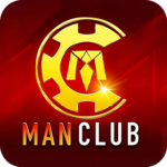 logo manclub