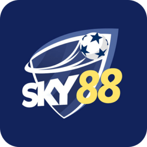 SKY88