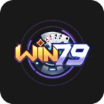 Logo Win79