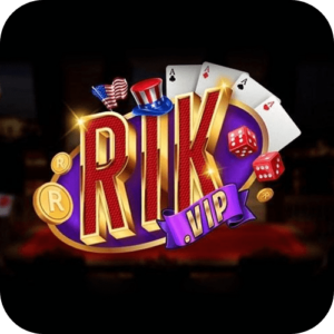 RikVip